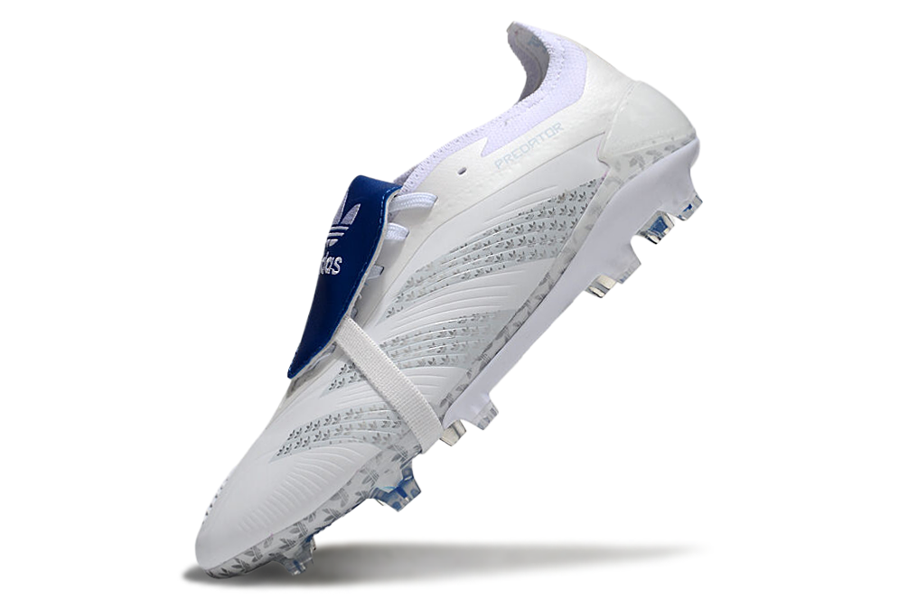 Predator 24 FT 'David Beckham x Originals'