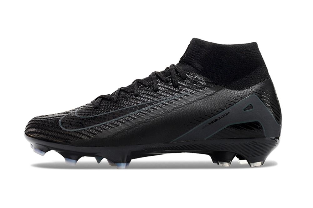 Superfly 16 'Shadow'