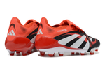 PREDATOR ACCURACY+ FG BOOTS