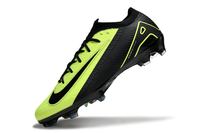 Nike Air Zoom Mercurial Vapor XV Elite FG