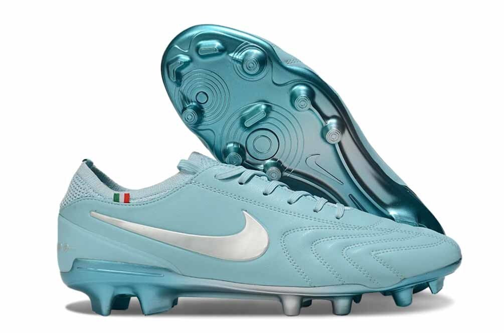 Tiempo Legend 10 #3