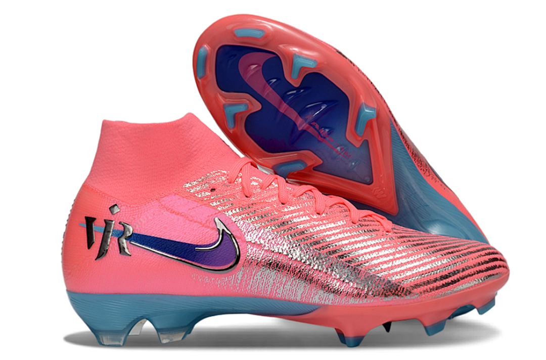 Superfly 16 #13