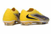 Nike Phantom GX III Elite FG