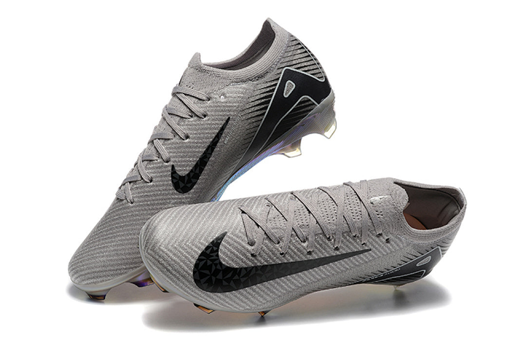 Vapor 16 #158