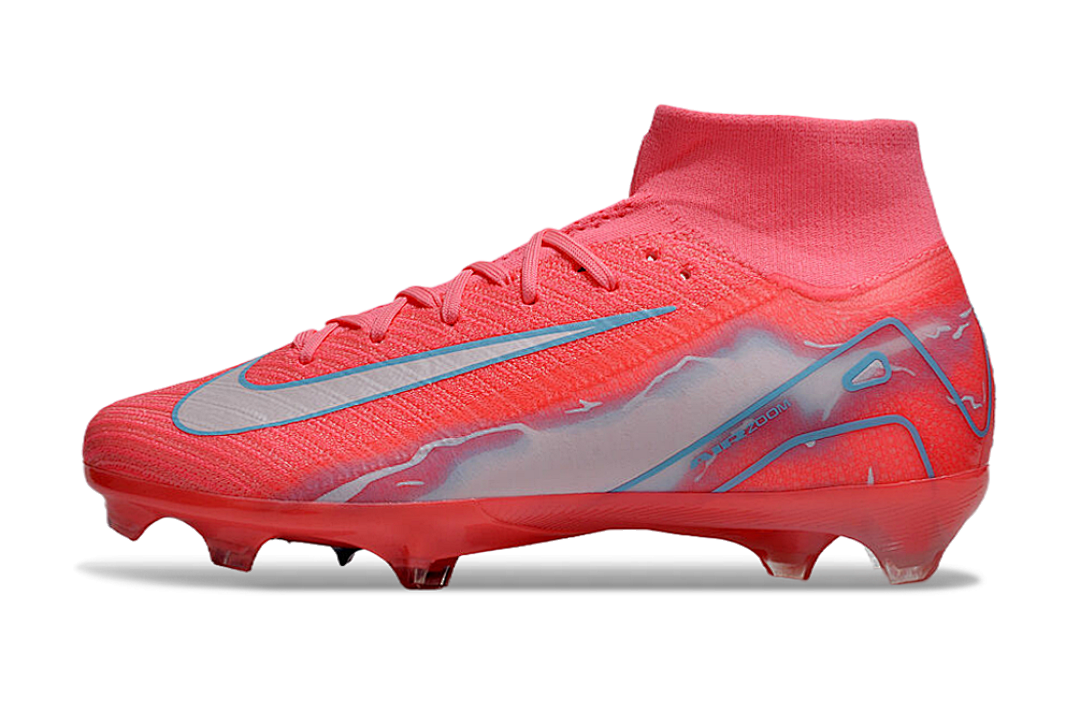 Superfly 16 #103