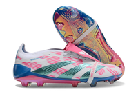 Predator Elite Tongue FG