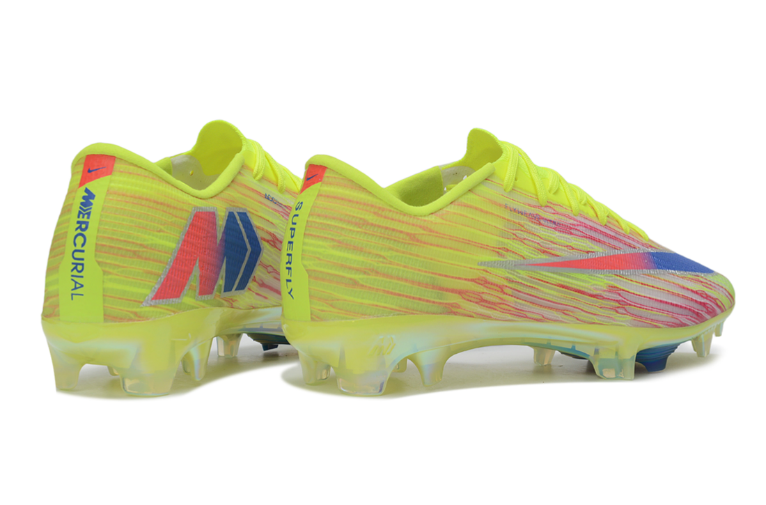 Superfly 11 Elite #15