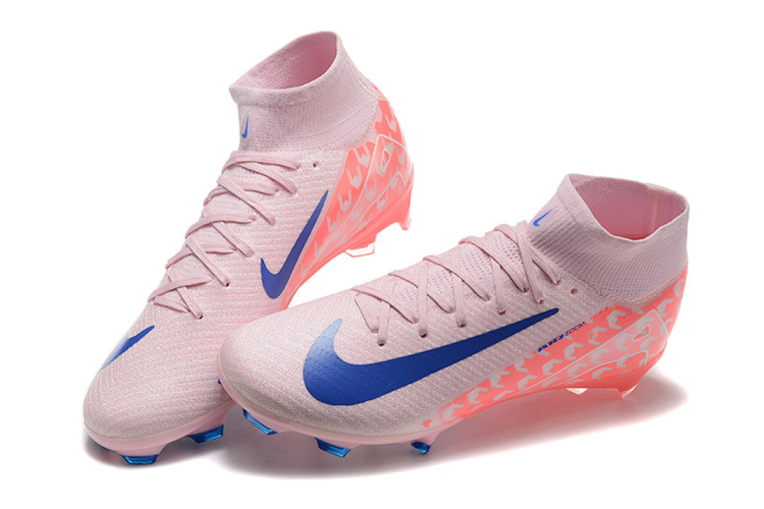 Superfly 16 #106