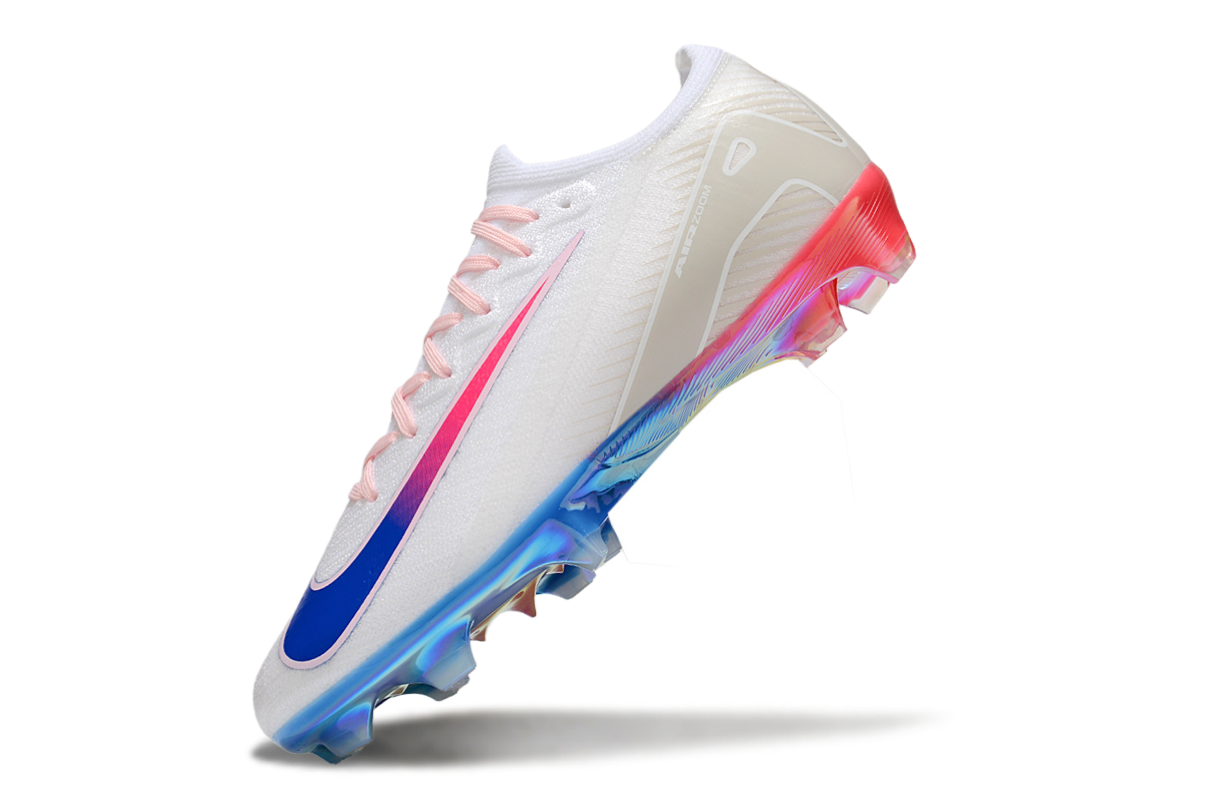 Nike Air Zoom Mercurial Superfly IX Elite FG