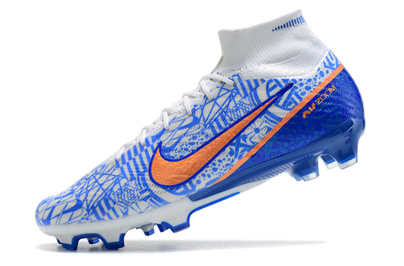 Superfly 9 CR7 #16