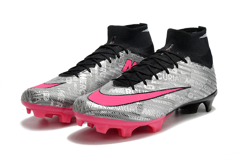 Superfly 9 #28