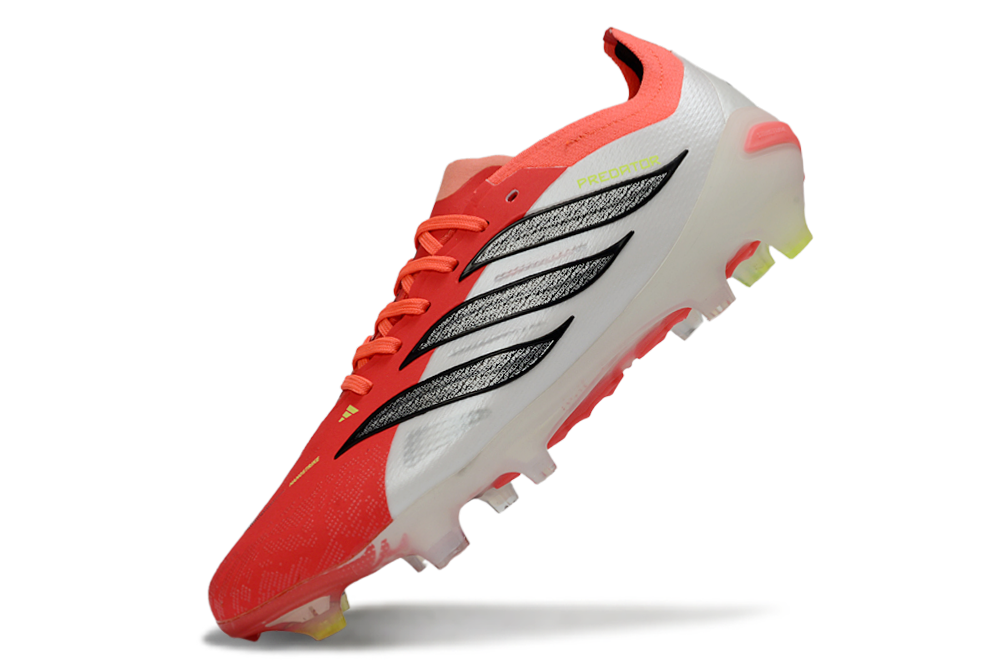 Predator 26 Laced #50