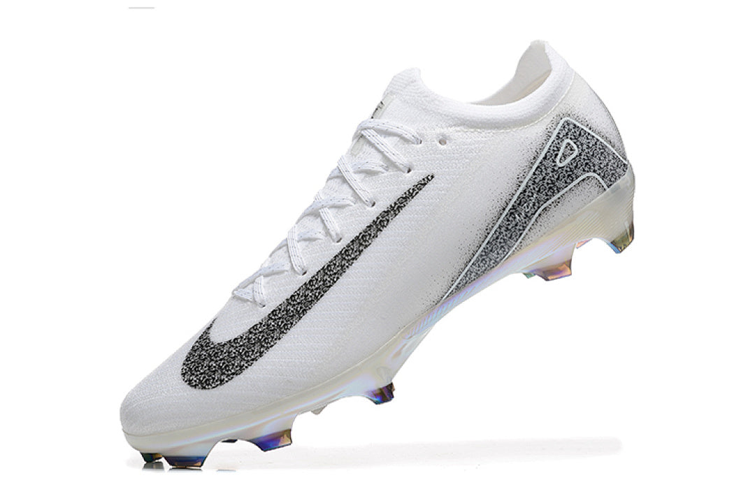 Vapor 16 #151