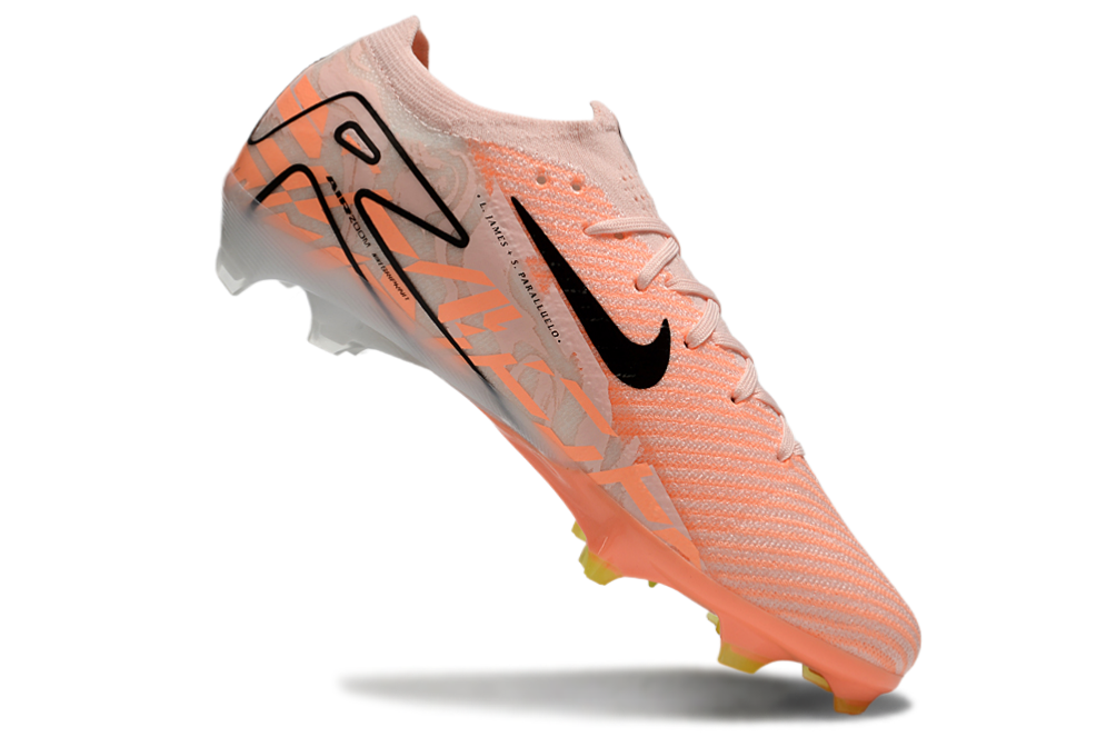 Nike Air Zoom Mercurial Vapor XV Elite FG