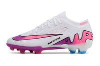 Nike Air Zoom Mercurial Vapor XV Elite AG