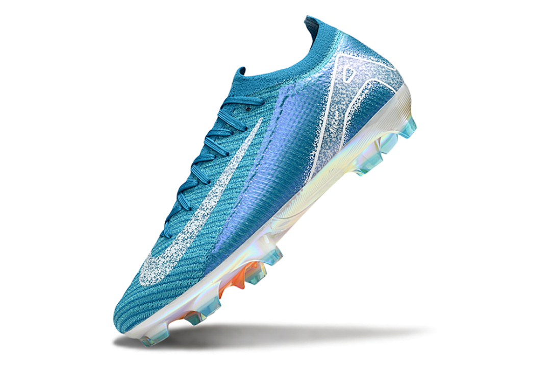 Vapor 16 #94