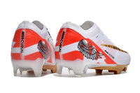 Nike AIR Zoom Mercurial Vapor 15 Elite XXV FG