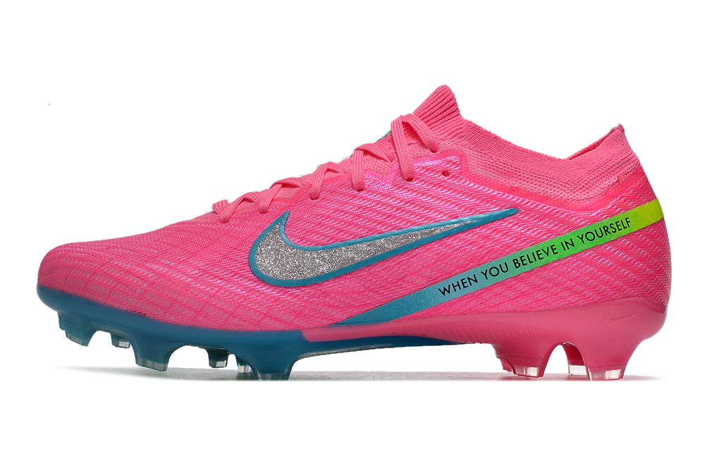 Vapor 15 #29