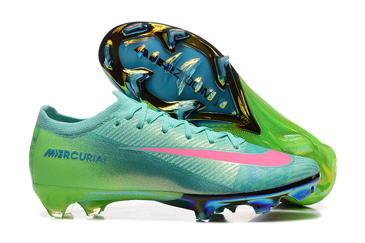 Vapor 16 'Cosmic Speed 002'