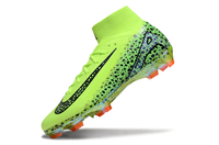 Nike Air Zoom Mercurial Superfly IX Elite FG