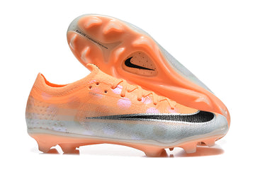 Nike Air Zoom Mercurial Superfly XI Elite FG