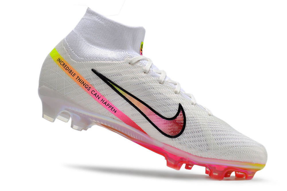 Superfly 9 #54