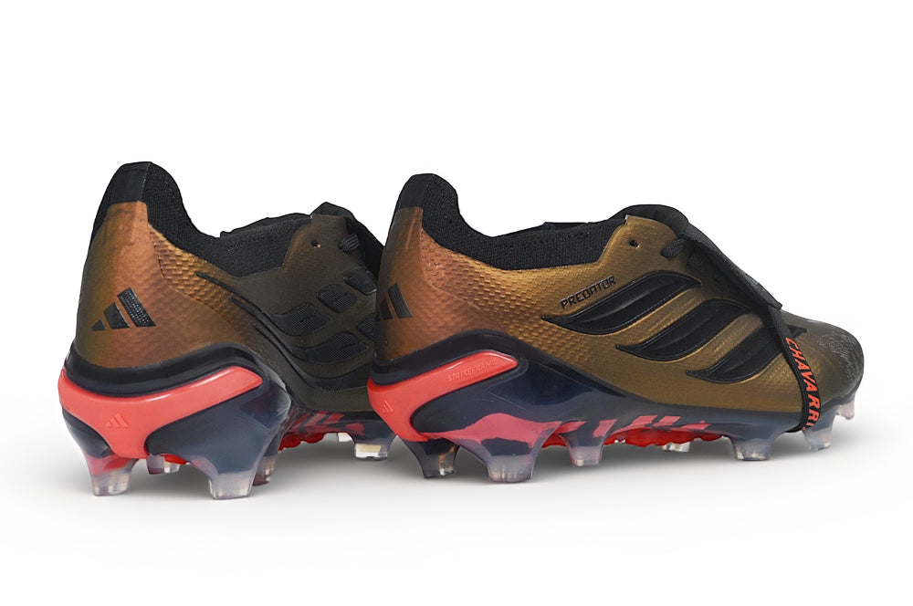 Predator 26 FT Elite #12