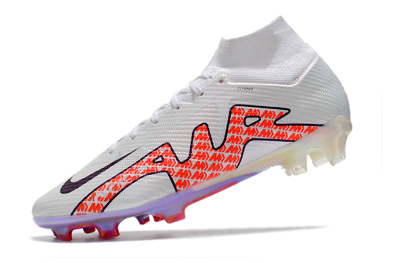 Superfly 9 #50