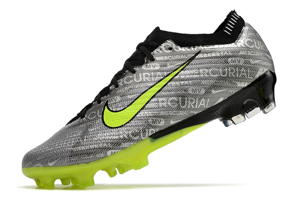 Nike AIR Zoom Mercurial Vapor 15 Elite XXV FG