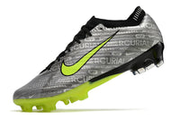 Nike AIR Zoom Mercurial Vapor 15 Elite XXV FG
