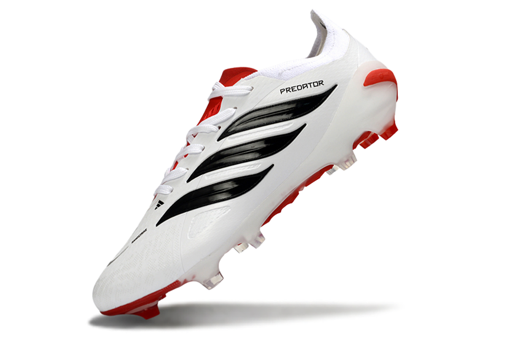 Predator 26 Laced #55
