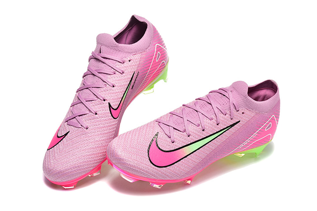 Vapor 16 #79