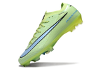 Nike Air Zoom Mercurial Superfly IIX Elite FG