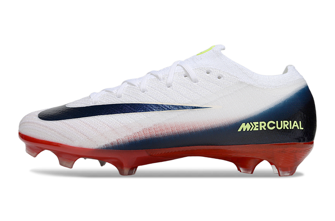 Vapor 16 #49