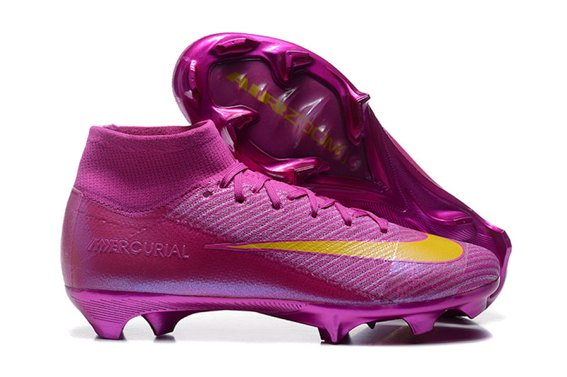 Superfly 16 #80