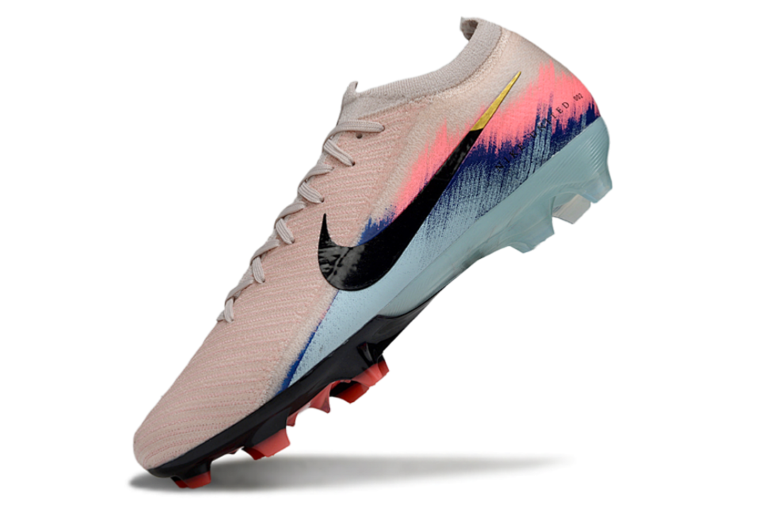 Vapor 16 #40