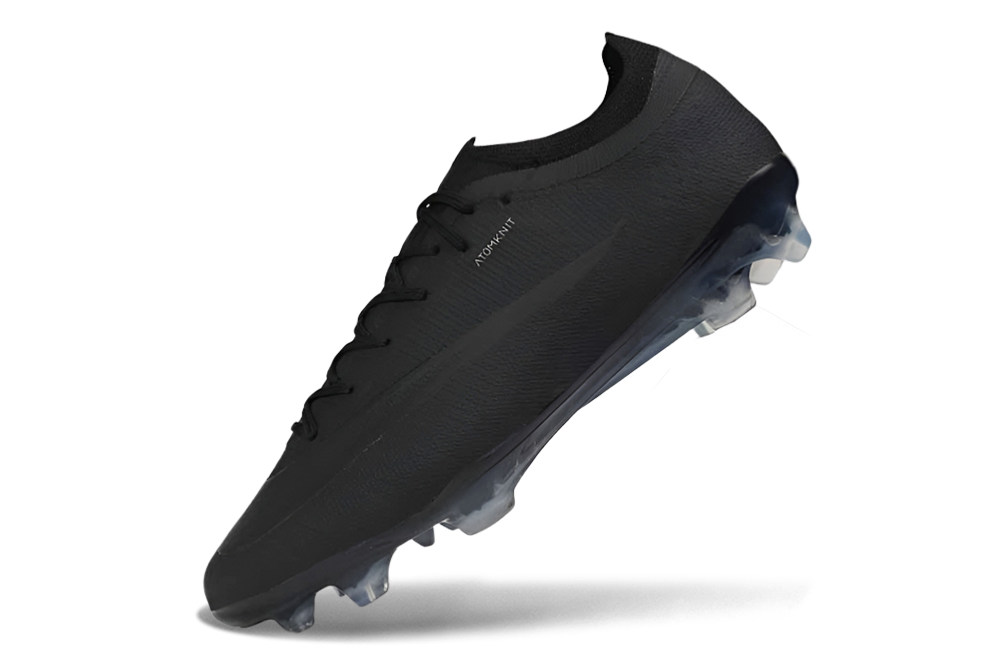 Vapor 17 Elite #5