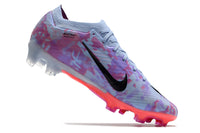 Nike AIR Zoom Vapor 15 MDS Elite FG