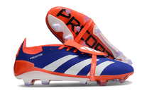 Predator Elite Tongue FG