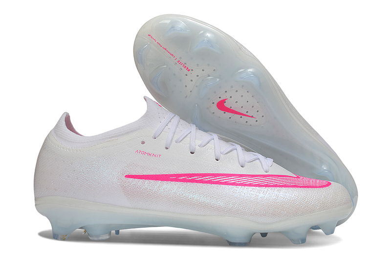 Vapor 17 Elite #21