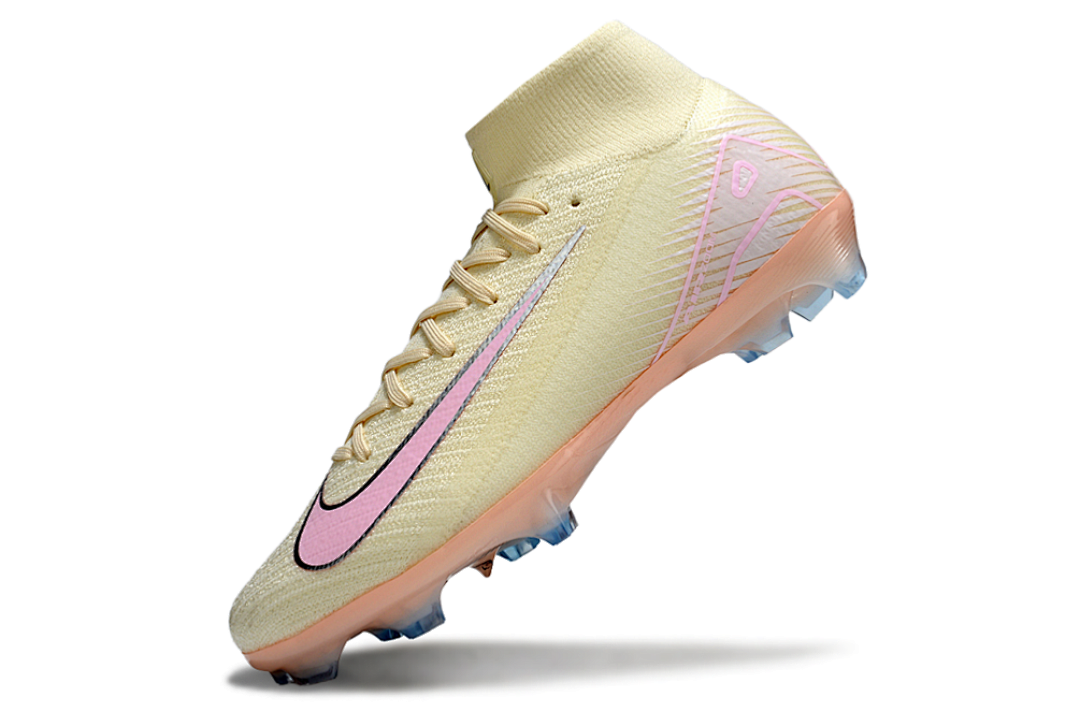 Superfly 16 #48