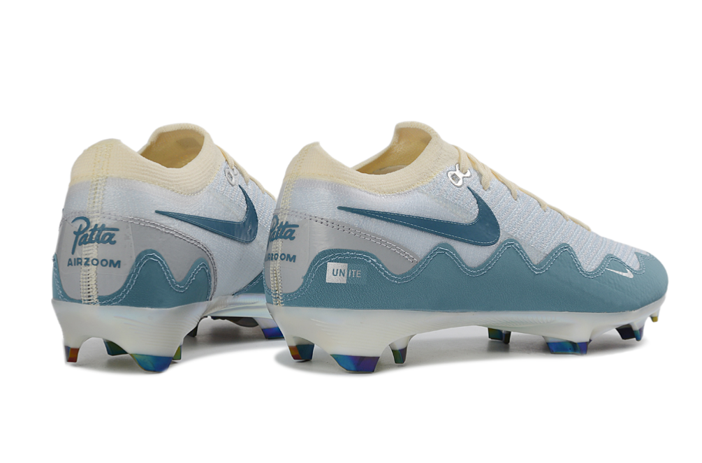 Vapor 16 Elite 'Patta 2'