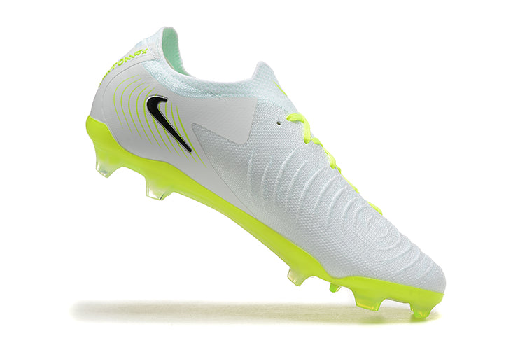 Phantom GX 2 Low #4