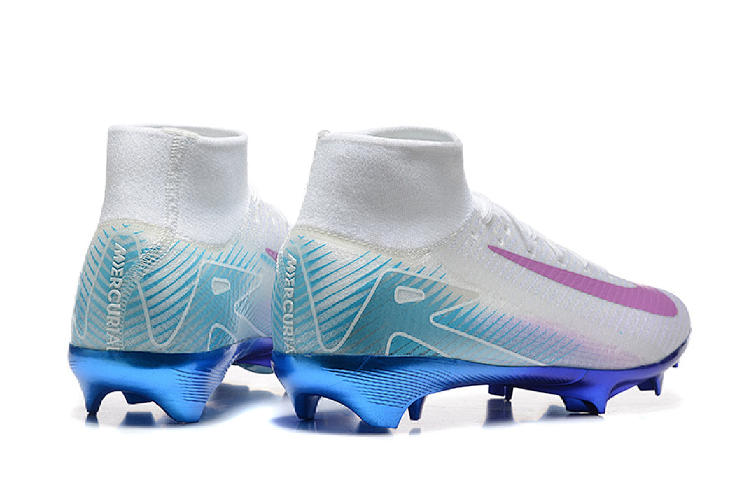 Superfly 16 #92