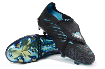 Adidas Predator Elite Tongue FG