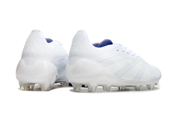 PREDATOR ACCURACY+ FG BOOTS