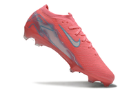 Nike Air Zoom Mercurial Vapor XV Elite FG