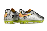 Nike Hypervenom Phantom I FG