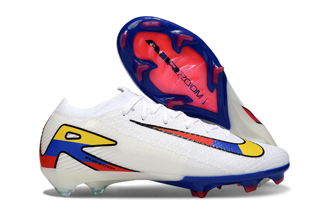Vapor 16 #109
