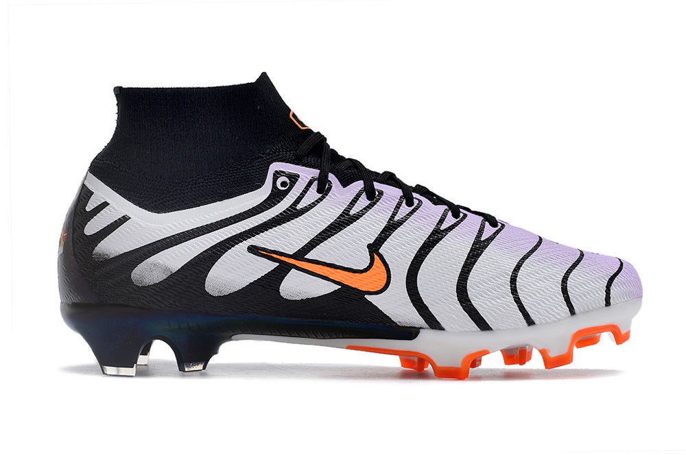 Superfly 9 #14